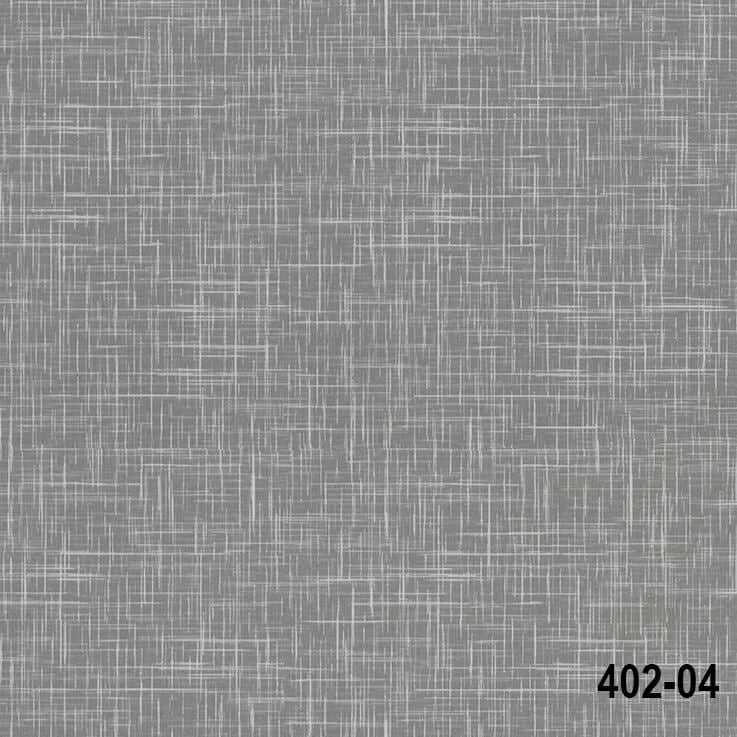 402-04 Decowall Maki Duvar Kağıdı
