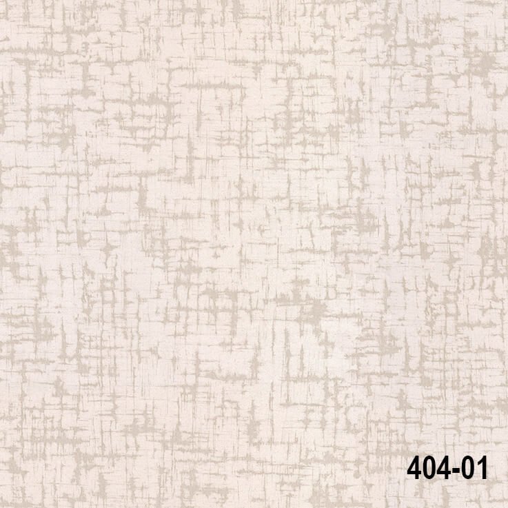 404-01 Decowall Maki Duvar Kağıdı