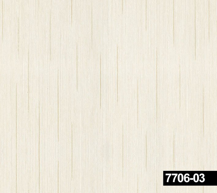 7706-03 Venezia
