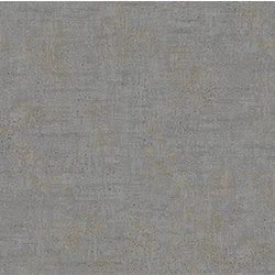 Yasham Arkitekt Plus 9015-7
