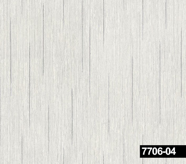 7706-04 Venezia