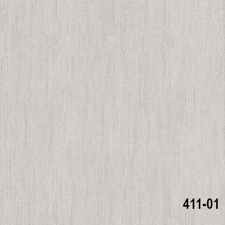 411-01 Decowall Maki Duvar Kağıdı