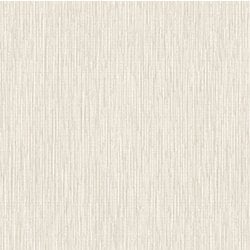Yasham Arkitekt Plus 9016-2