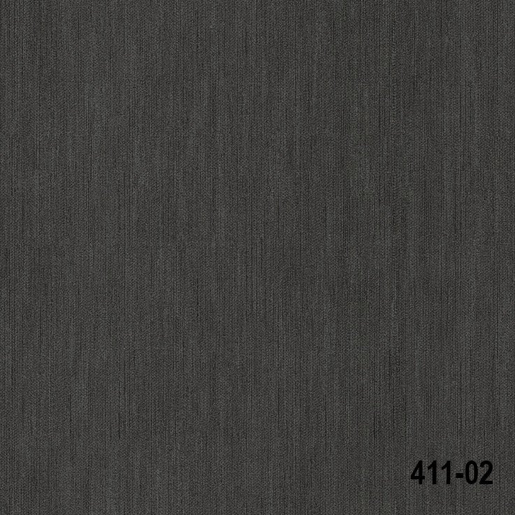 411-02 Decowall Maki Duvar Kağıdı