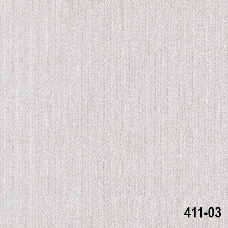 411-03 Decowall Maki Duvar Kağıdı