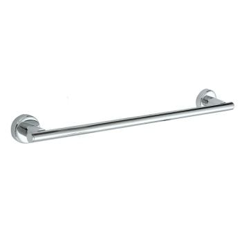 5701 Havlubar Chrome 60 cm