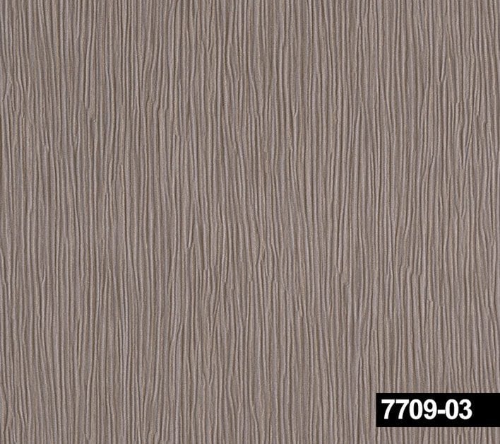 7709-03 Venezia