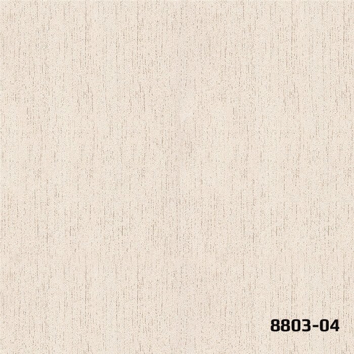 8803-04 Decostone