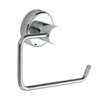 5713 Açık Kağıtlık(B) Chrome