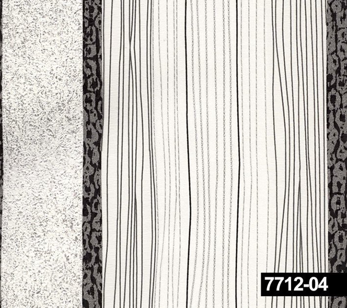 7712-04 Venezia