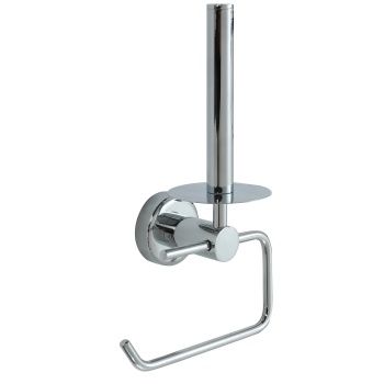 5715 Yedek Kağıtlık Chrome
