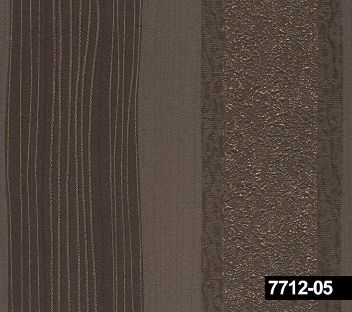 7712-05 Venezia
