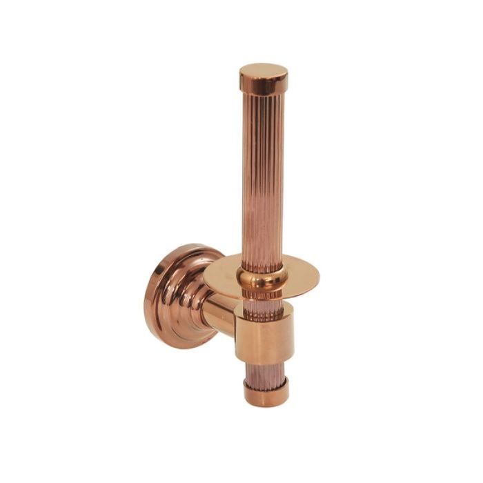 Aksy 5515 Lıne Yedek Kağıtlık Pvd Rose