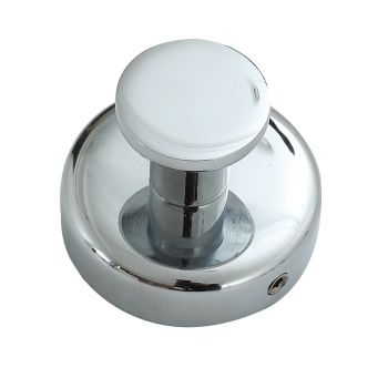 5710 Askılık Chrome