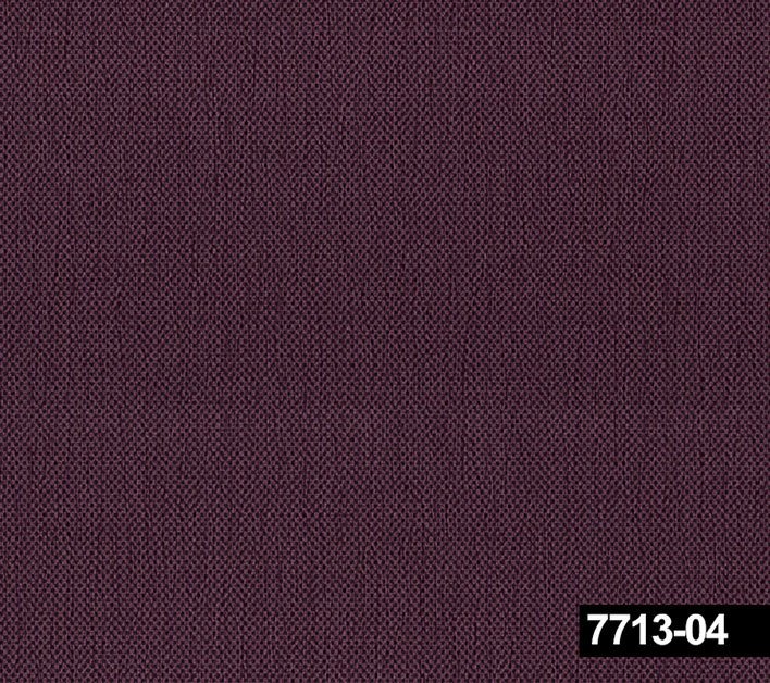 7713-04 Venezia