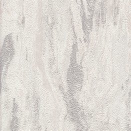 Vertu Milas 2005-3
