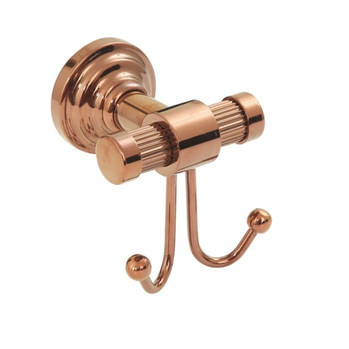 Aksy 5510 Lıne Askılık Pvd Rose