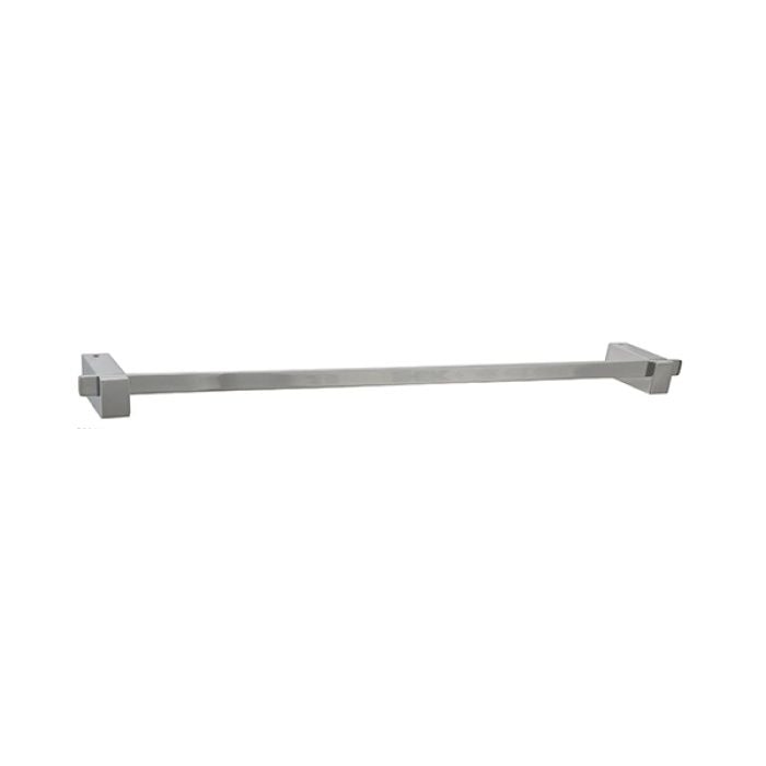 4401 Havlubar Chrome