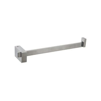 4409 Kağıt Havluluk Chrome