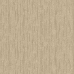 Yasham Arkitekt Plus 7566-7
