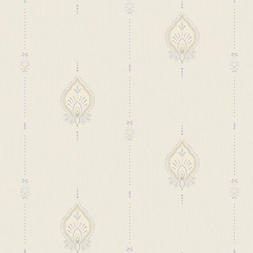 9902-2 Tropicano
