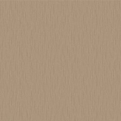 Yasham Arkitekt Plus 7567-5