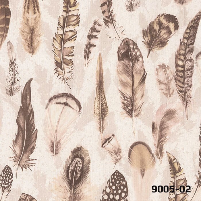 9005-02 Decostone