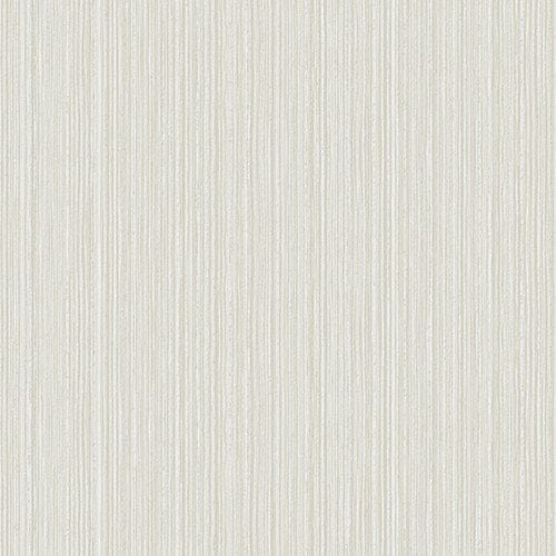 9904-1 Tropicano