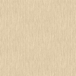 Yasham Arkitekt Plus 7569-5