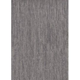 Vertu Safir 4001-5