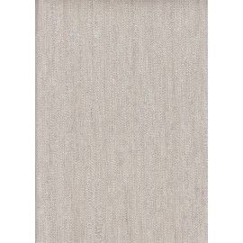 Vertu Safir 4001-6