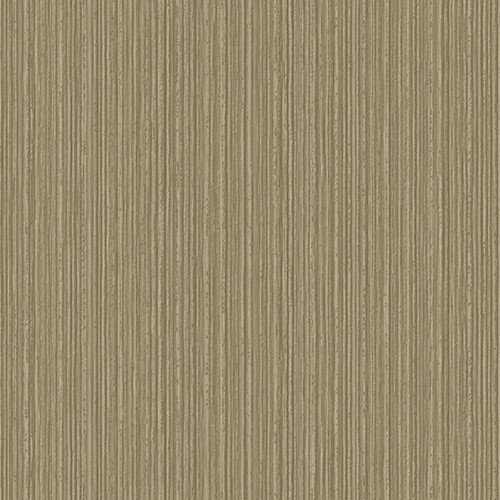 9904-5 Tropicano