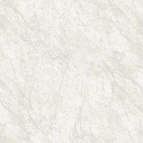9906-1 Tropicano