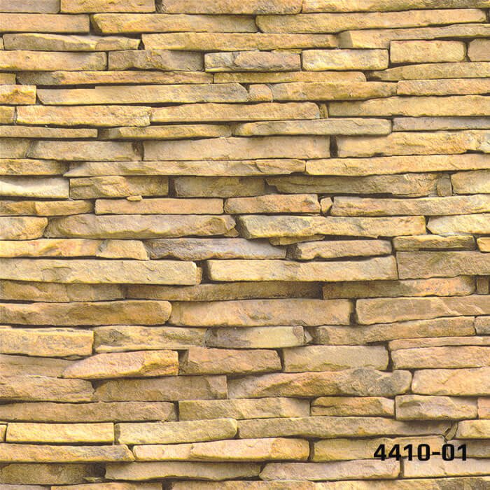 4410-01 Decostone