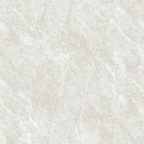 9906-3 Tropicano