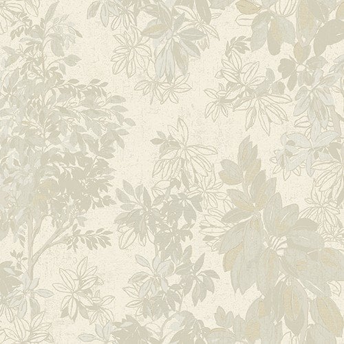 9907-1 Tropicano
