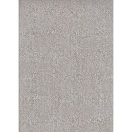 Vertu Safir 4002-8