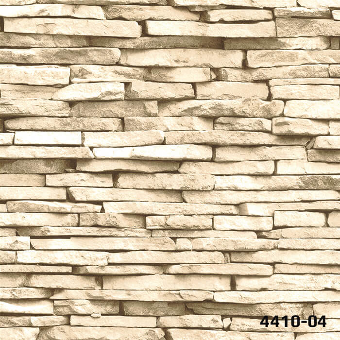4410-04 Decostone