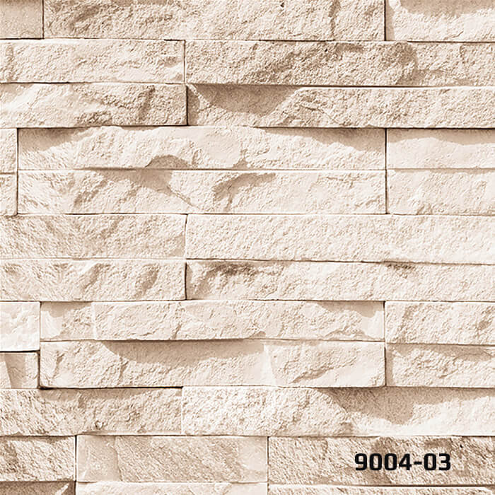 9004-03 Decostone