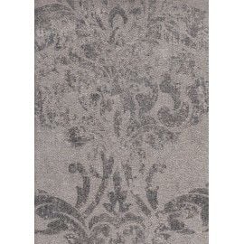 Vertu Safir 4003-4