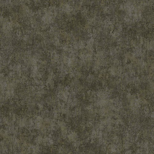 9908-5 Tropicano