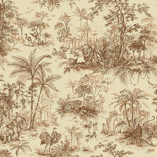 9909-5 Tropicano