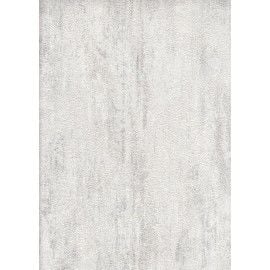 Vertu Safir 4006-3