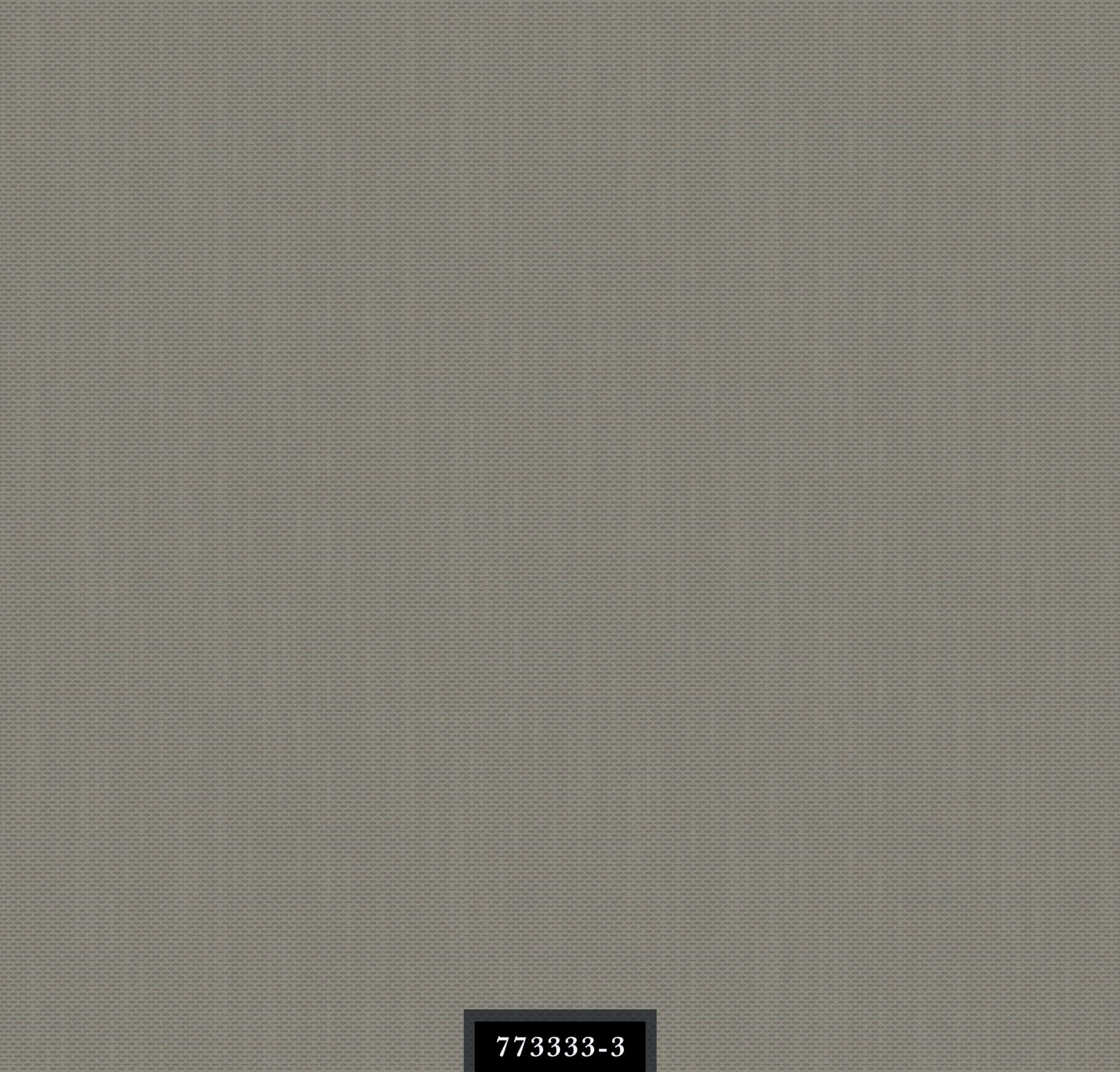 Ravena Spectrum 773333-3