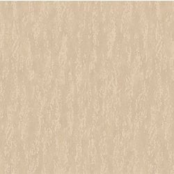 Yasham Diamante 8526-14