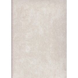 Vertu Safir 4007-1