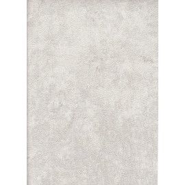 Vertu Safir 4007-3