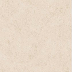 Yasham Diamante 8532-13
