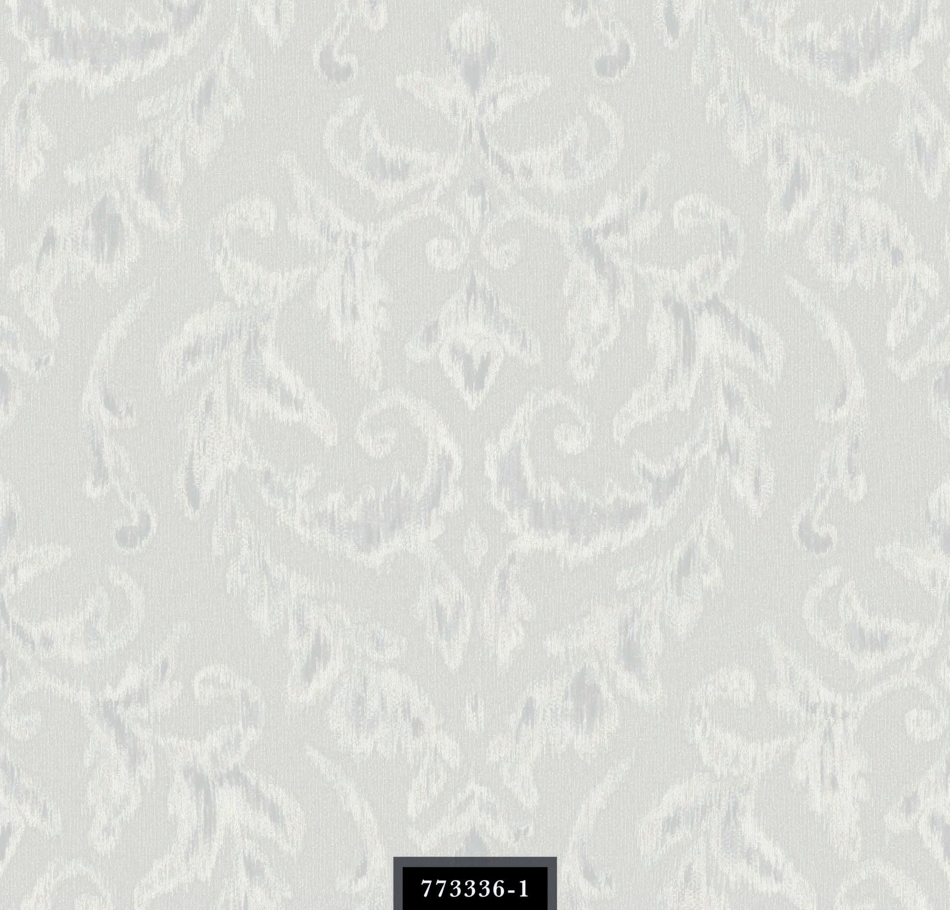 Ravena Spectrum 773336-1