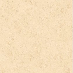 Yasham Diamante 8532-15